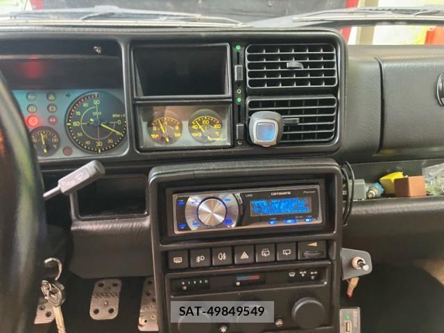 Lancia DELTA 1995-09 7617408-16