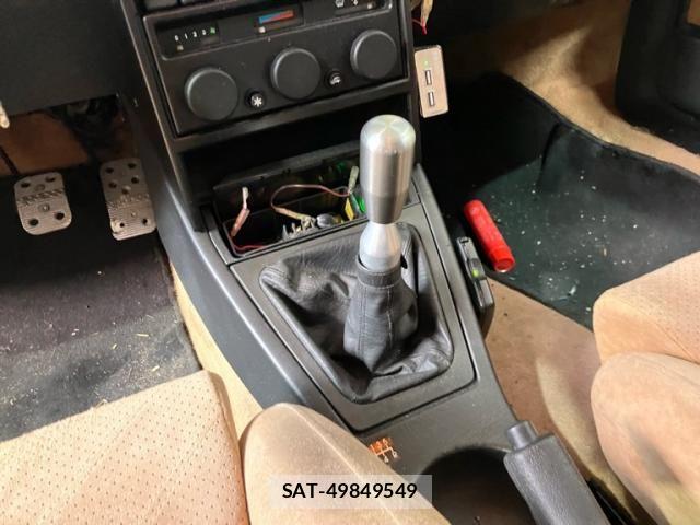 Lancia DELTA 1995-09 7617408-17