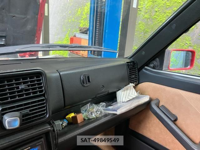 Lancia DELTA 1995-09 7617408-19