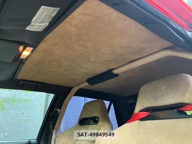 Lancia DELTA 1995-09 7617408-20