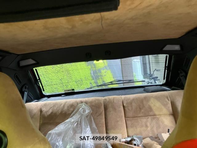 Lancia DELTA 1995-09 7617408-21