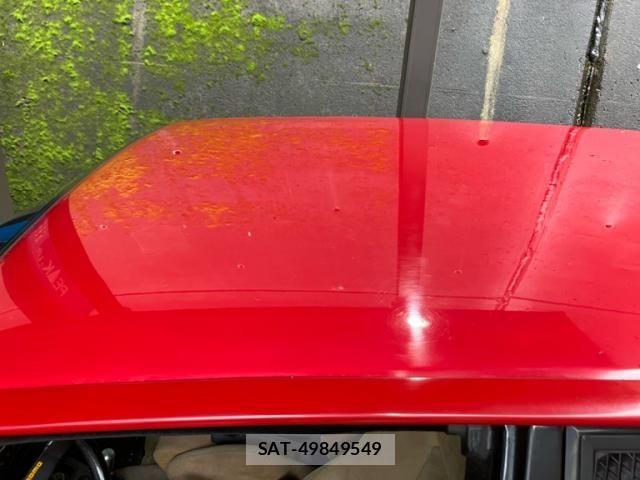 Lancia DELTA 1995-09 7617408-22