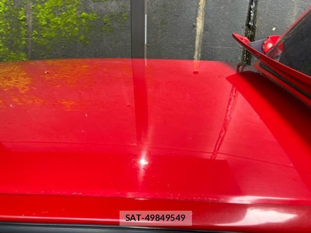 Lancia DELTA 1995-09 7617408-23