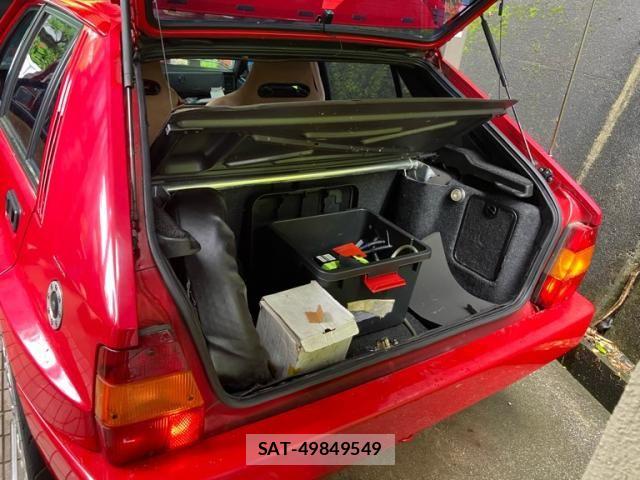 Lancia DELTA 1995-09 7617408-24