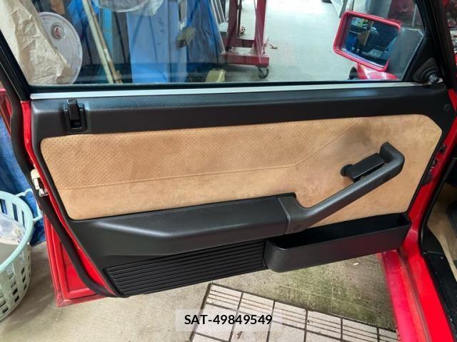Lancia DELTA 1995-09 7617408-25