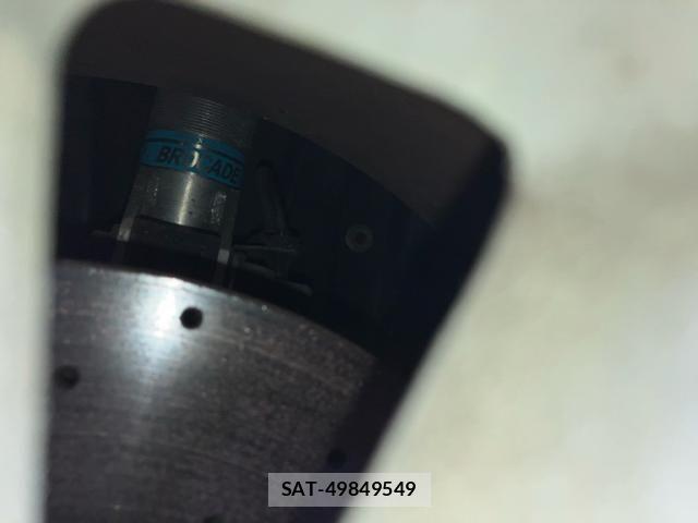 Lancia DELTA 1995-09 7617408-26