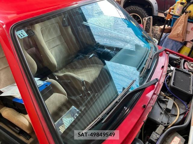 Lancia DELTA 1995-09 7617408-27