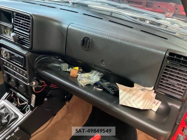 Lancia DELTA 1995-09 7617408-28