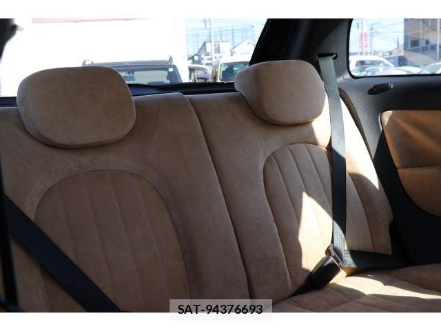 Lancia Ypsilon 2006-08 2962436-9