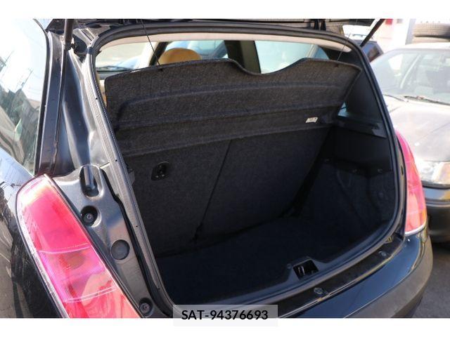 Lancia Ypsilon 2006-08 2962436-12