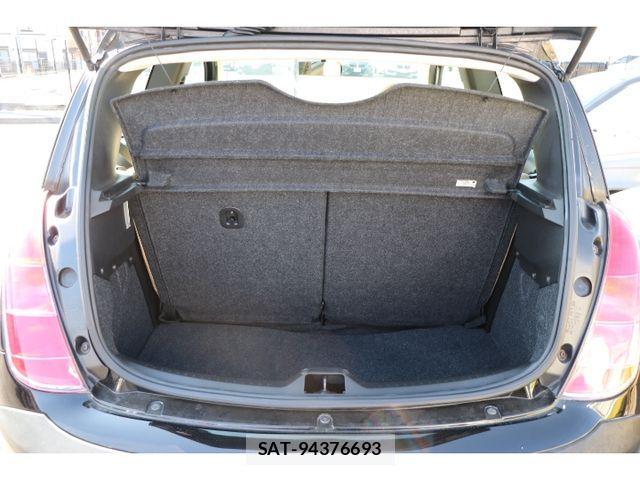 Lancia Ypsilon 2006-08 2962436-13