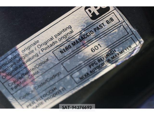 Lancia Ypsilon 2006-08 2962436-14