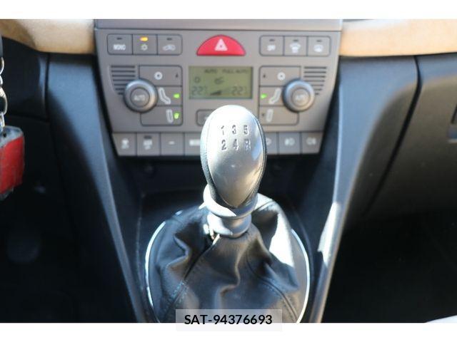 Lancia Ypsilon 2006-08 2962436-3