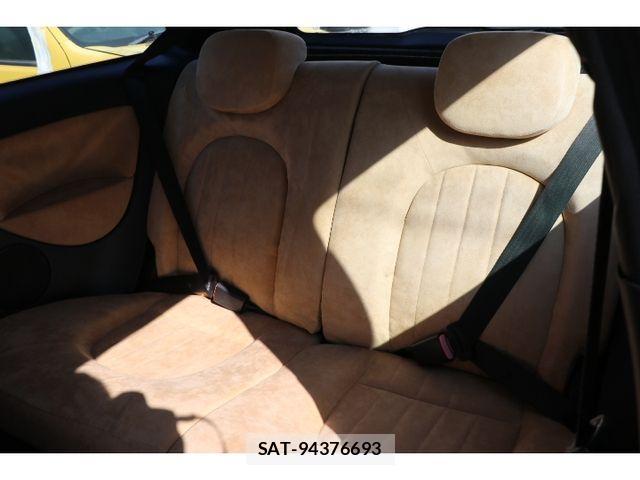 Lancia Ypsilon 2006-08 2962436-8