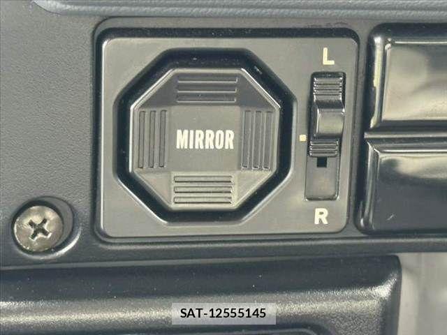 Toyota LAND CRUISER 2000-11 7617409-22