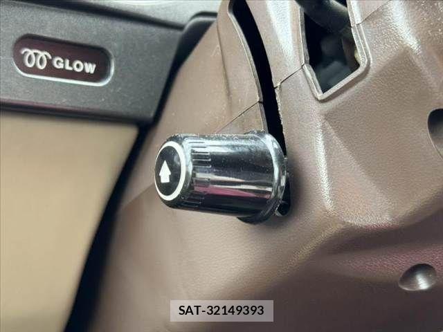 Toyota LAND CRUISER 1981-06 8315021-21