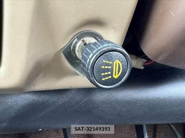 Toyota LAND CRUISER 1981-06 8315021-24