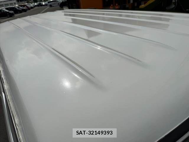 Toyota LAND CRUISER 1981-06 8315021-28