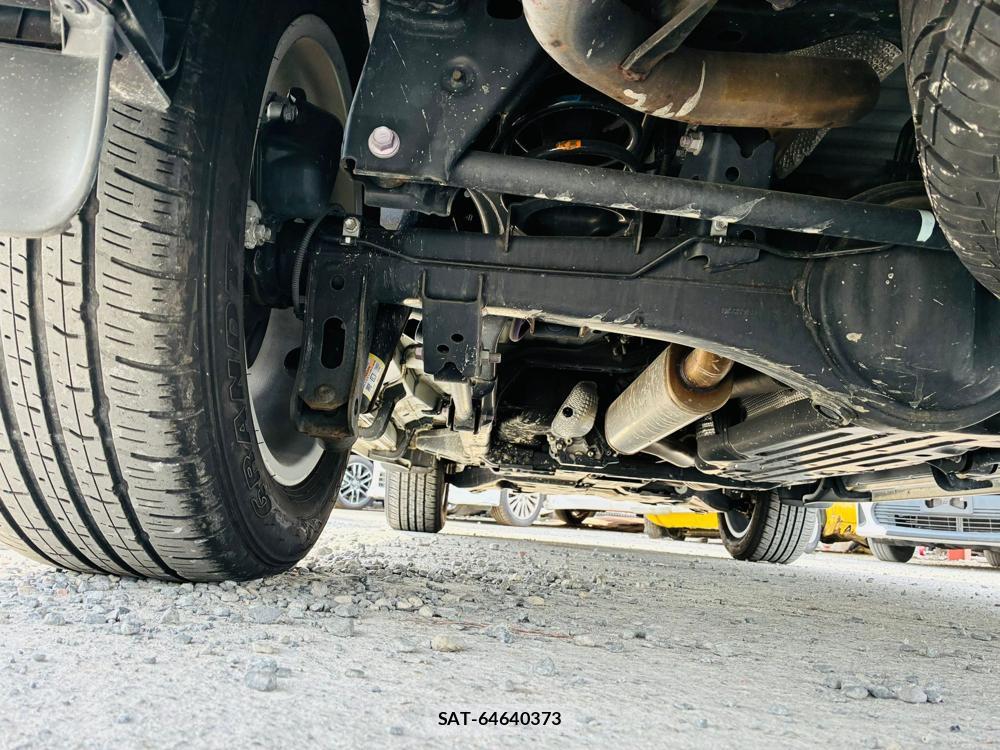 Toyota LAND CRUISER 2021-08 8278669-35