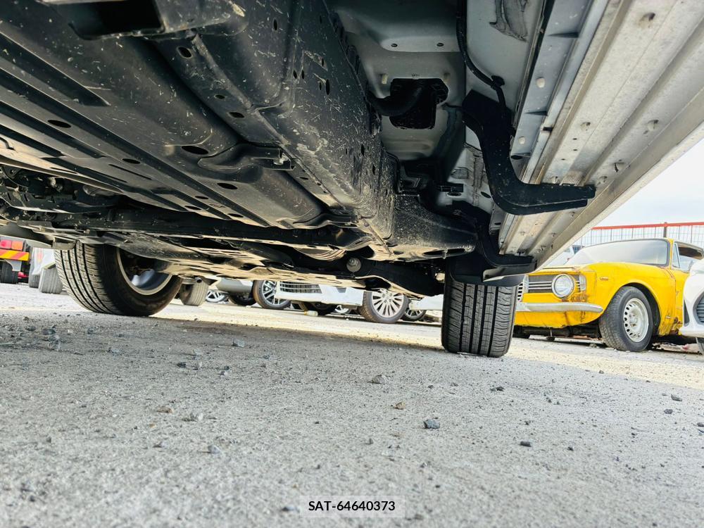 Toyota LAND CRUISER 2021-08 8278669-36