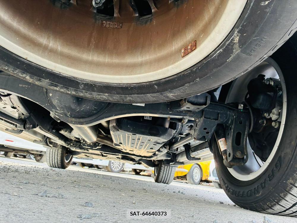 Toyota LAND CRUISER 2021-08 8278669-37