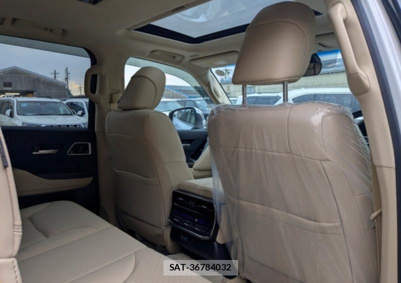 Toyota LAND CRUISER 2025-04 8860477-10