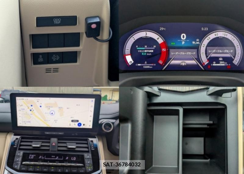 Toyota LAND CRUISER 2025-04 8860477-22