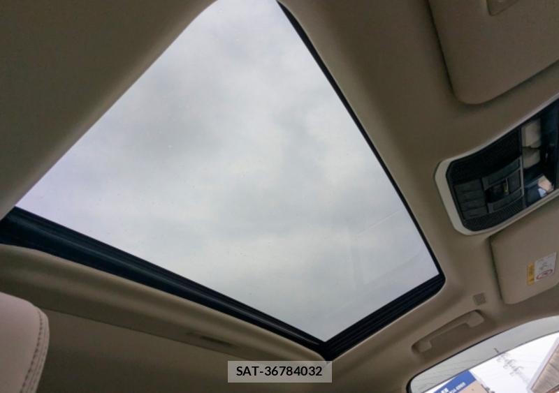 Toyota LAND CRUISER 2025-04 8860477-24