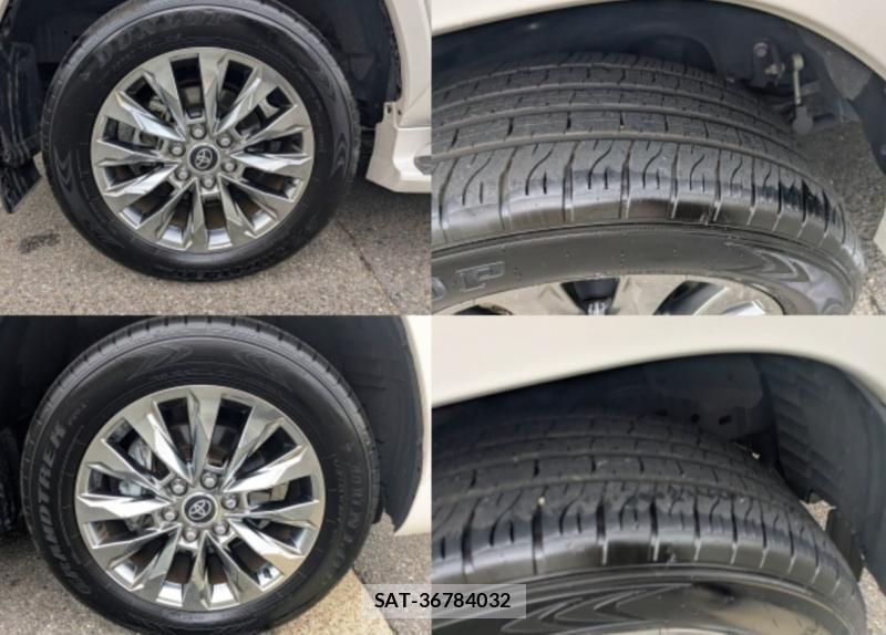 Toyota LAND CRUISER 2025-04 8860477-27
