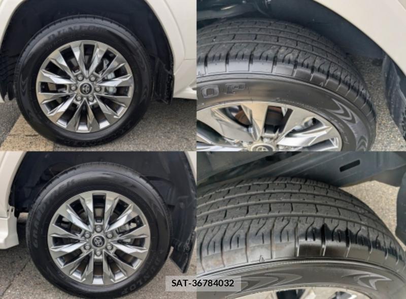 Toyota LAND CRUISER 2025-04 8860477-28