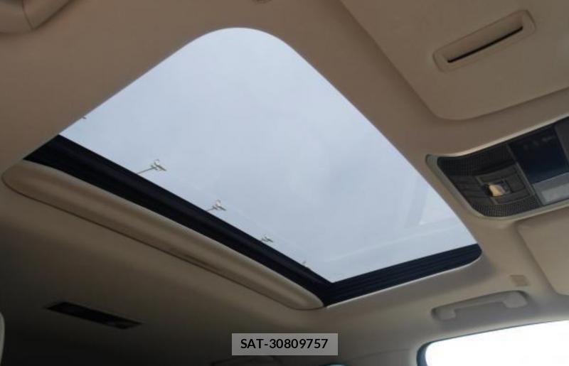 Toyota LAND CRUISER 2025-08 8860510-13