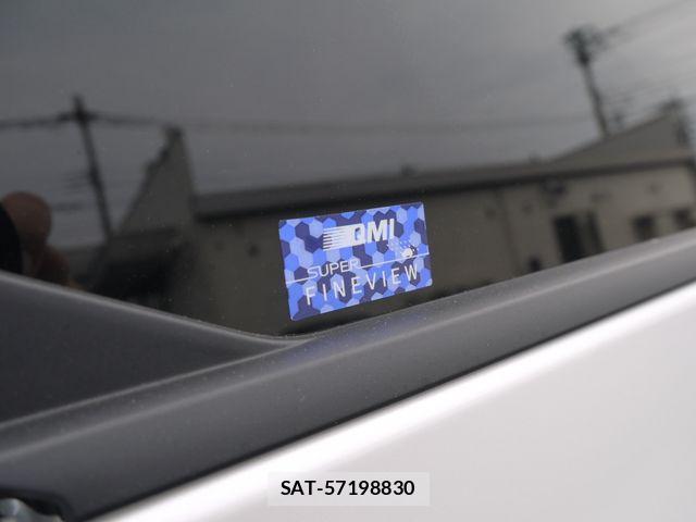 Toyota Land Cruiser 250 2024-06 988291-9