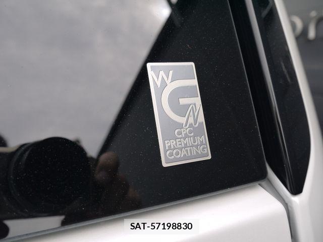 Toyota Land Cruiser 250 2024-06 988291-10