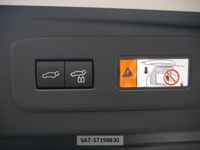 Toyota Land Cruiser 250 2024-06 988291-12