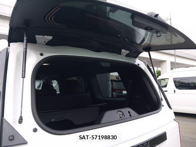 Toyota Land Cruiser 250 2024-06 988291-13