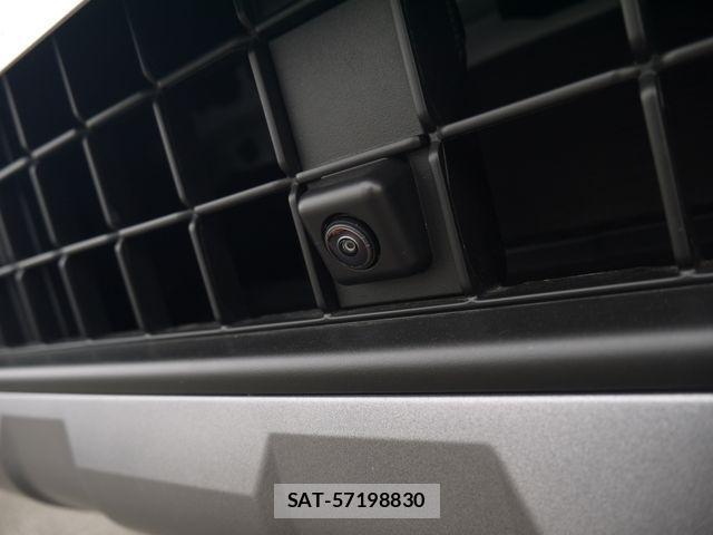 Toyota Land Cruiser 250 2024-06 988291-14
