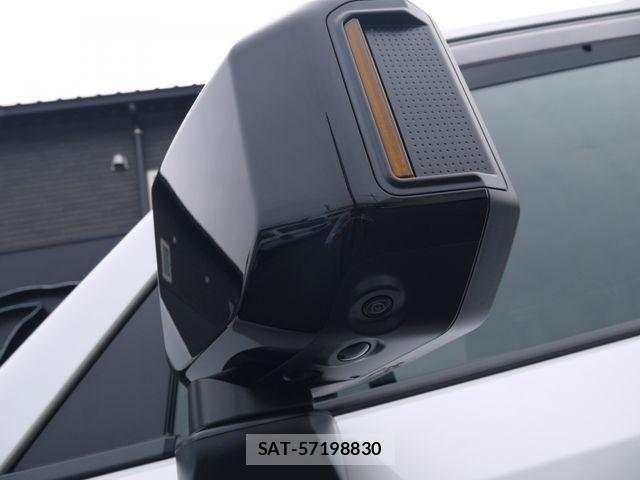 Toyota Land Cruiser 250 2024-06 988291-15
