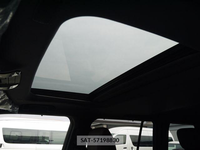 Toyota Land Cruiser 250 2024-06 988291-16