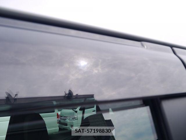 Toyota Land Cruiser 250 2024-06 988291-17