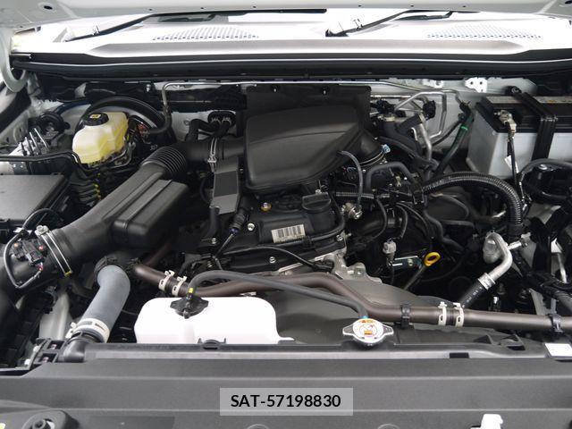 Toyota Land Cruiser 250 2024-06 988291-18