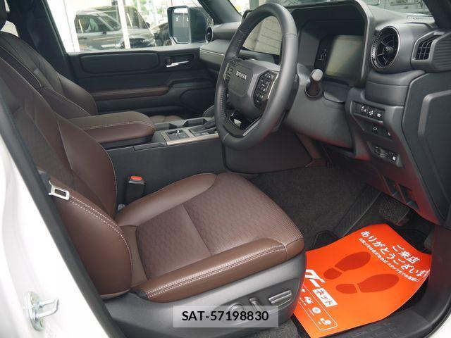 Toyota Land Cruiser 250 2024-06 988291-1