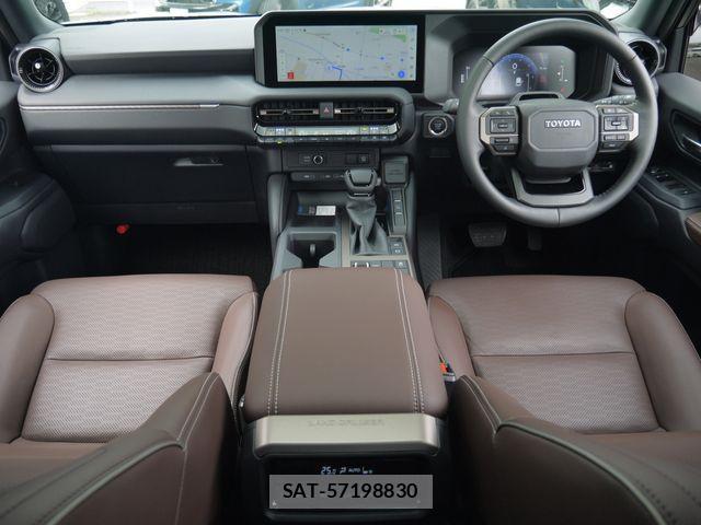Toyota Land Cruiser 250 2024-06 988291-3