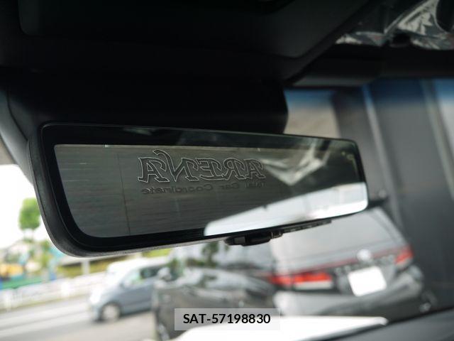 Toyota Land Cruiser 250 2024-06 988291-4