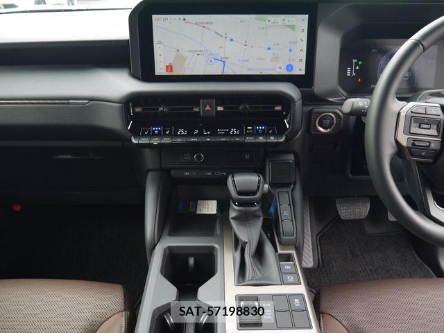 Toyota Land Cruiser 250 2024-06 988291-5