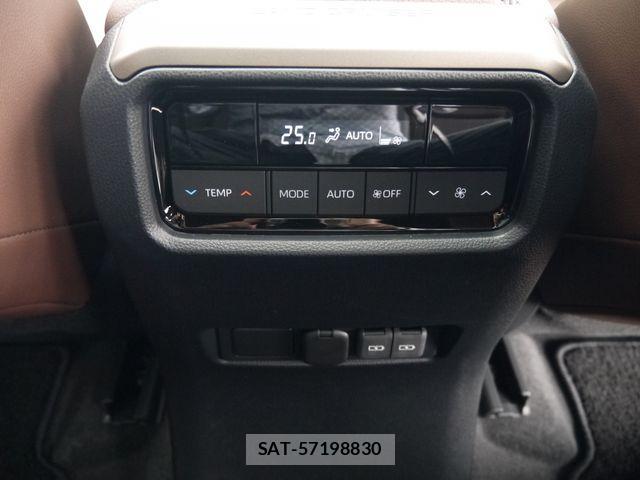 Toyota Land Cruiser 250 2024-06 988291-6