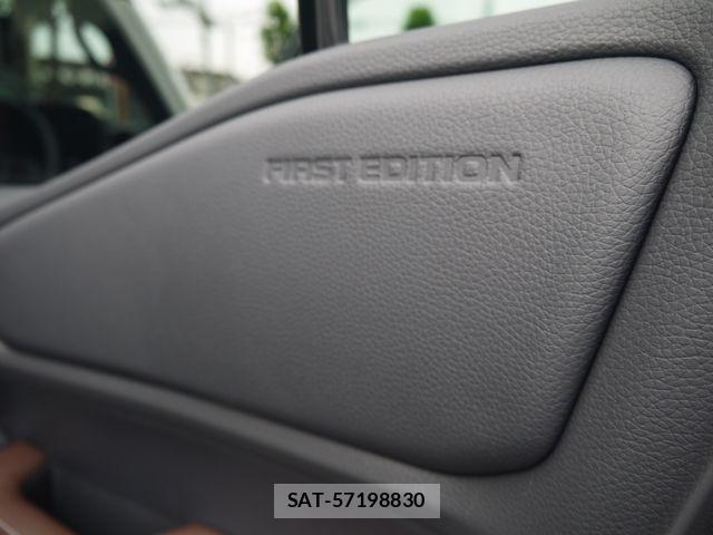 Toyota Land Cruiser 250 2024-06 988291-7