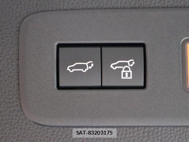 Toyota Land Cruiser 250 2024-01 1052978-9