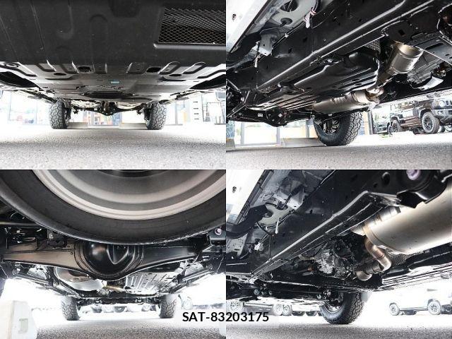 Toyota Land Cruiser 250 2024-01 1052978-10