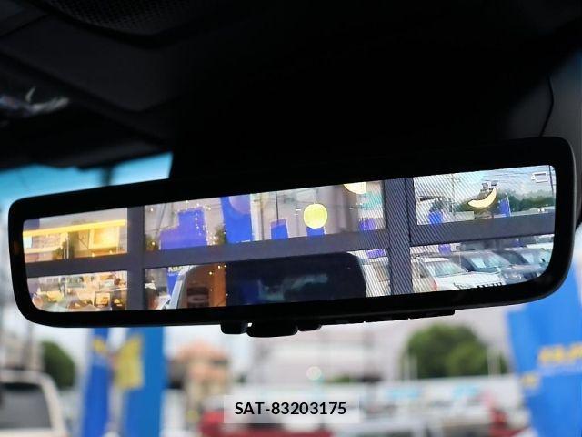 Toyota Land Cruiser 250 2024-01 1052978-13