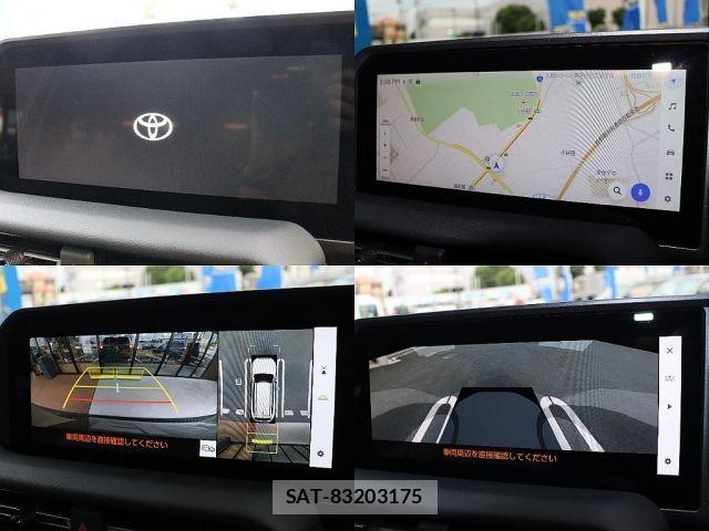 Toyota Land Cruiser 250 2024-01 1052978-14